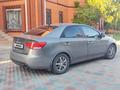 Kia Cerato 2011 годаүшін4 500 000 тг. в Атырау – фото 6