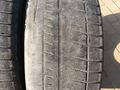 Шины 205/55 R16 — "Bridgestone Blizzak Revo GZ" (Япония), летние.үшін10 000 тг. в Астана – фото 3