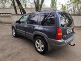 Mazda Tribute 2001 годаүшін4 700 000 тг. в Алматы – фото 3