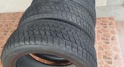 Зимние шины Bridgestone Blizzak DM-V2үшін60 000 тг. в Алматы