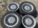 Диски от БМВ BBS за 220 000 тг. в Алматы