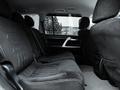 Toyota Land Cruiser 2016 года за 31 390 000 тг. в Актау – фото 11