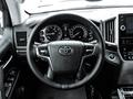 Toyota Land Cruiser 2016 года за 31 390 000 тг. в Актау – фото 13