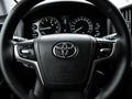 Toyota Land Cruiser 2016 года за 31 390 000 тг. в Актау – фото 18