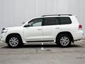 Toyota Land Cruiser 2016 года за 31 390 000 тг. в Актау – фото 3