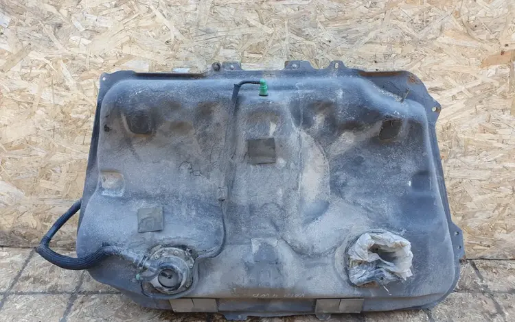 Бензобак (БАК Топливный) за 10 000 тг. в Алматы