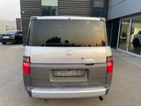 Honda Element 2004 годаfor5 390 000 тг. в Алматы – фото 5