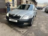 Skoda Octavia 2012 годаfor3 500 000 тг. в Алматы