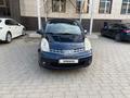 Nissan Note 2007 годаfor3 500 000 тг. в Усть-Каменогорск – фото 4