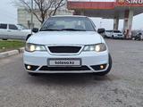 Daewoo Nexia 2011 годаүшін1 850 000 тг. в Сарыагаш