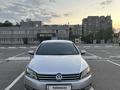 Volkswagen Passat 2011 годаүшін6 000 000 тг. в Алматы – фото 2