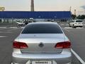 Volkswagen Passat 2011 годаfor6 000 000 тг. в Алматы – фото 7