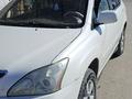 Lexus RX 330 2004 годаүшін6 700 000 тг. в Тараз – фото 3