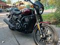 Harley-Davidson  XG 750 2015 годаүшін3 000 000 тг. в Алматы