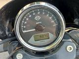 Harley-Davidson  XG 750 2015 годаүшін3 000 000 тг. в Алматы – фото 4