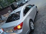 Chevrolet Cruze 2012 годаүшін4 000 000 тг. в Павлодар – фото 5