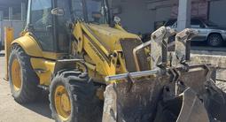 Hidromek  HMK 102B 2011 годаfor19 000 000 тг. в Алматы