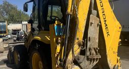 Hidromek  HMK 102B 2011 годаfor19 000 000 тг. в Алматы – фото 3