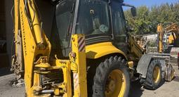 Hidromek  HMK 102B 2011 годаfor19 000 000 тг. в Алматы – фото 2