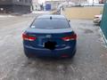 Hyundai Elantra 2013 года за 3 900 000 тг. в Атырау – фото 4