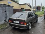 ВАЗ (Lada) 2114 2013 года за 1 250 000 тг. в Караганда