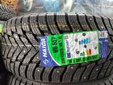 255/45/20 HAIDA за 46 000 тг. в Астана