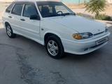 ВАЗ (Lada) 2114 2013 годаfor1 700 000 тг. в Кызылорда