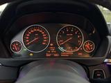 BMW 320 2014 годаүшін10 500 000 тг. в Алматы – фото 3