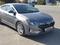 Hyundai Elantra 2019 года за 10 200 000 тг. в Атырау
