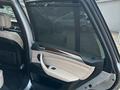 BMW X5 2012 года за 11 700 000 тг. в Алматы – фото 11