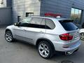 BMW X5 2012 года за 11 700 000 тг. в Алматы – фото 2