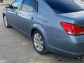 Toyota Avalon 2005 года за 7 200 000 тг. в Жанаозен – фото 5