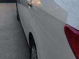 Nissan Almera 2014 года за 3 800 000 тг. в Алматы – фото 3