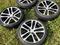 Race Ready 17 4 98 Колесный диск Литой 17x7.5" PCD4х98 ET28 D58.6 за 350 000 тг. в Актобе