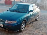 ВАЗ (Lada) 2110 2004 года за 1 000 000 тг. в Кызылорда – фото 2