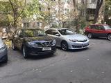 Nissan Qashqai 2014 годаүшін4 600 000 тг. в Семей