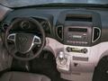 JAC  Sunray 2025 года за 18 820 000 тг. в Алматы – фото 2