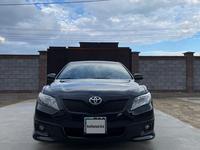 Toyota Camry 2011 годаfor7 500 000 тг. в Кызылорда