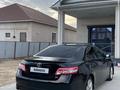 Toyota Camry 2011 года за 7 500 000 тг. в Кызылорда – фото 7