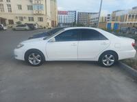 Toyota Camry 2005 годаүшін4 450 000 тг. в Актау