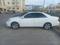 Toyota Camry 2005 года за 5 450 000 тг. в Актау