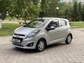 Chevrolet Spark 2023 года за 5 100 000 тг. в Петропавловск