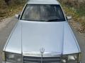 Mercedes-Benz E 200 1993 годаfor1 400 000 тг. в Тараз – фото 3