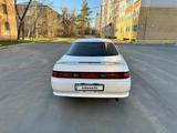 Toyota Mark II 1995 года за 3 200 000 тг. в Павлодар – фото 4