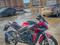Racer  300 2020 года за 600 000 тг. в Актобе