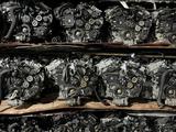 Двигатель 3GR 4GR FSEүшін35 000 тг. в Астана