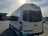 Mercedes-Benz Sprinter 2007 годаүшін15 300 000 тг. в Алматы – фото 4