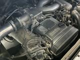 Hyundai Starex 2001 года за 3 300 000 тг. в Алматы – фото 5