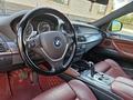 BMW X6 2013 годаүшін13 000 000 тг. в Астана – фото 8