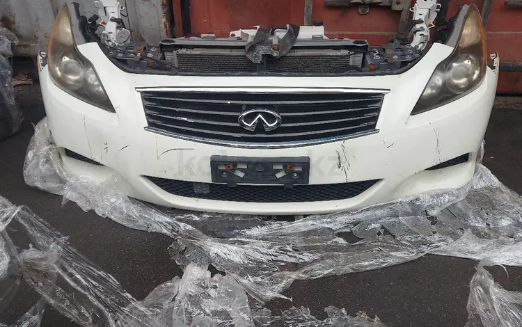 Ноускат за 350 000 тг. в Алматы